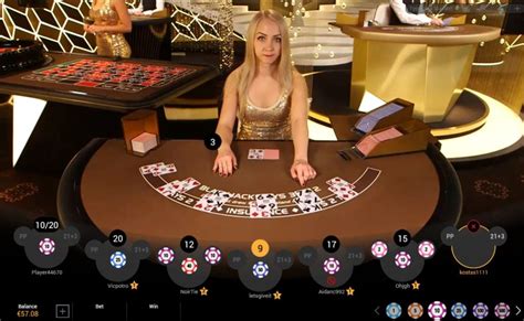 mängi blackjacki|Blackjack ️ Play Now on GamePix.